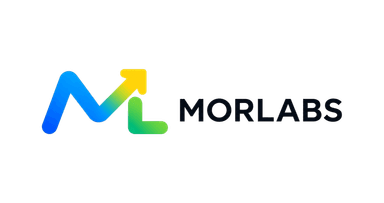 MorLabs
