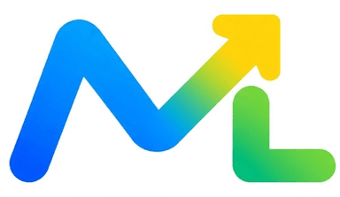 MorLabs